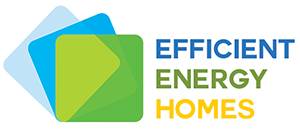 We provide the best efficient energy homes