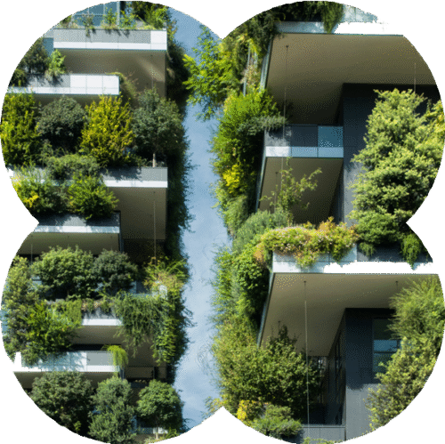 sustainable-living-1 sustainable-living-1